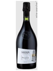 Savian Prosecco 750ml